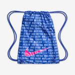 MERCURIAL SUPERFLY 10 ELITE FG