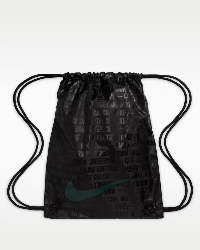 MERCURIAL SUPERFLY 10 ELITE FG