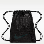 MERCURIAL SUPERFLY 10 ELITE FG