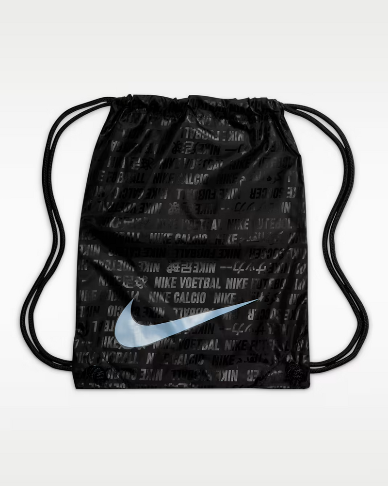 MERCURIAL SUPERFLY 10 ELITE FG