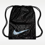 MERCURIAL SUPERFLY 10 ELITE FG