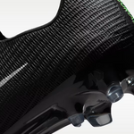 MERCURIAL SUPERFLY 11 ELITE AG