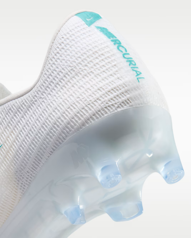 MERCURIAL SUPERFLY 11 ELITE AG