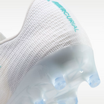 MERCURIAL SUPERFLY 11 ELITE AG