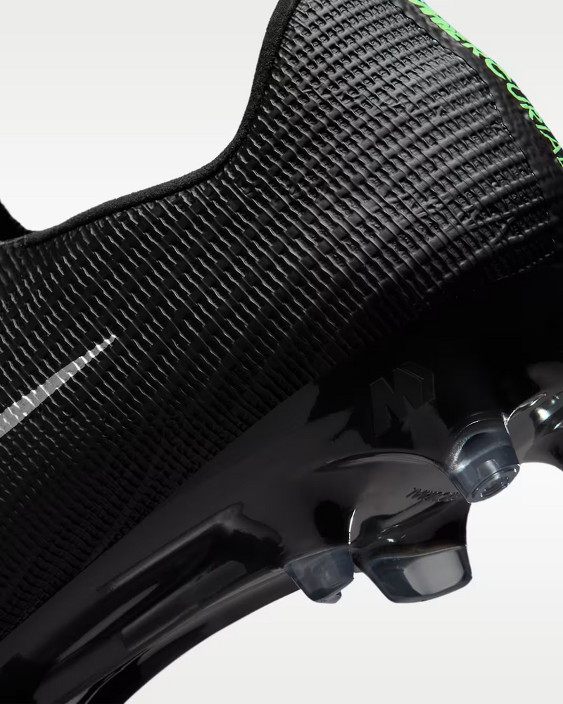 MERCURIAL SUPERFLY 11 ELITE AG