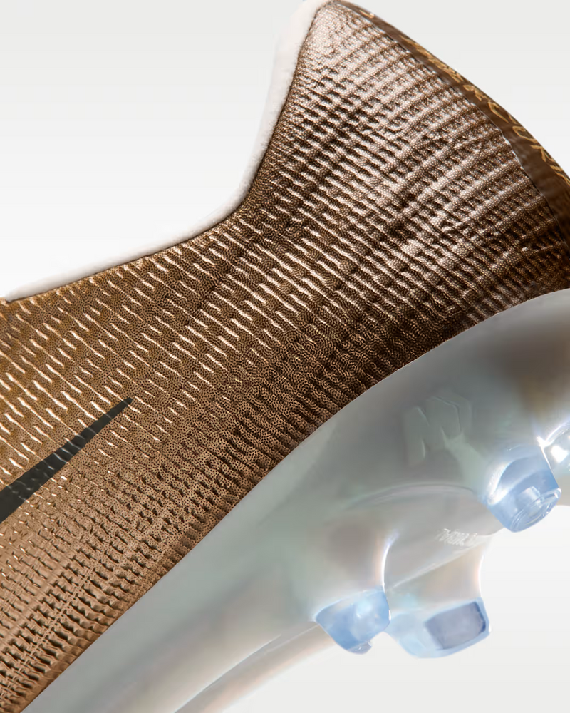 MERCURIAL SUPERFLY 11 ELITE "KYLIAN MBAPPE" AG