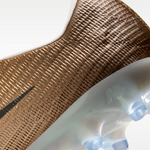 MERCURIAL SUPERFLY 11 ELITE "KYLIAN MBAPPE" AG