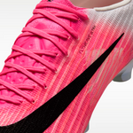 MERCURIAL SUPERFLY 11 ELITE AG