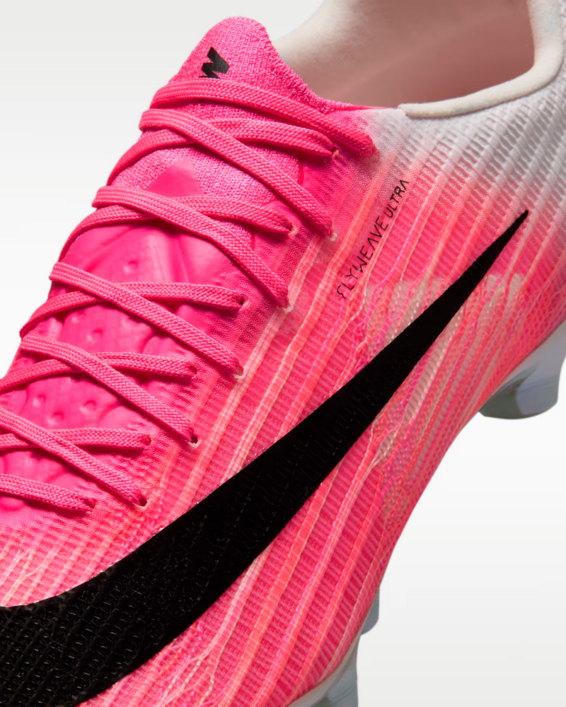 MERCURIAL SUPERFLY 11 ELITE AG