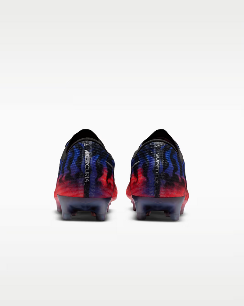 MERCURIAL SUPERFLY 11 ELITE AG