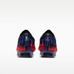 MERCURIAL SUPERFLY 11 ELITE AG