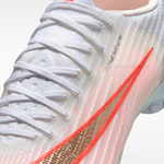MERCURIAL SUPERFLY 11 ELITE FG