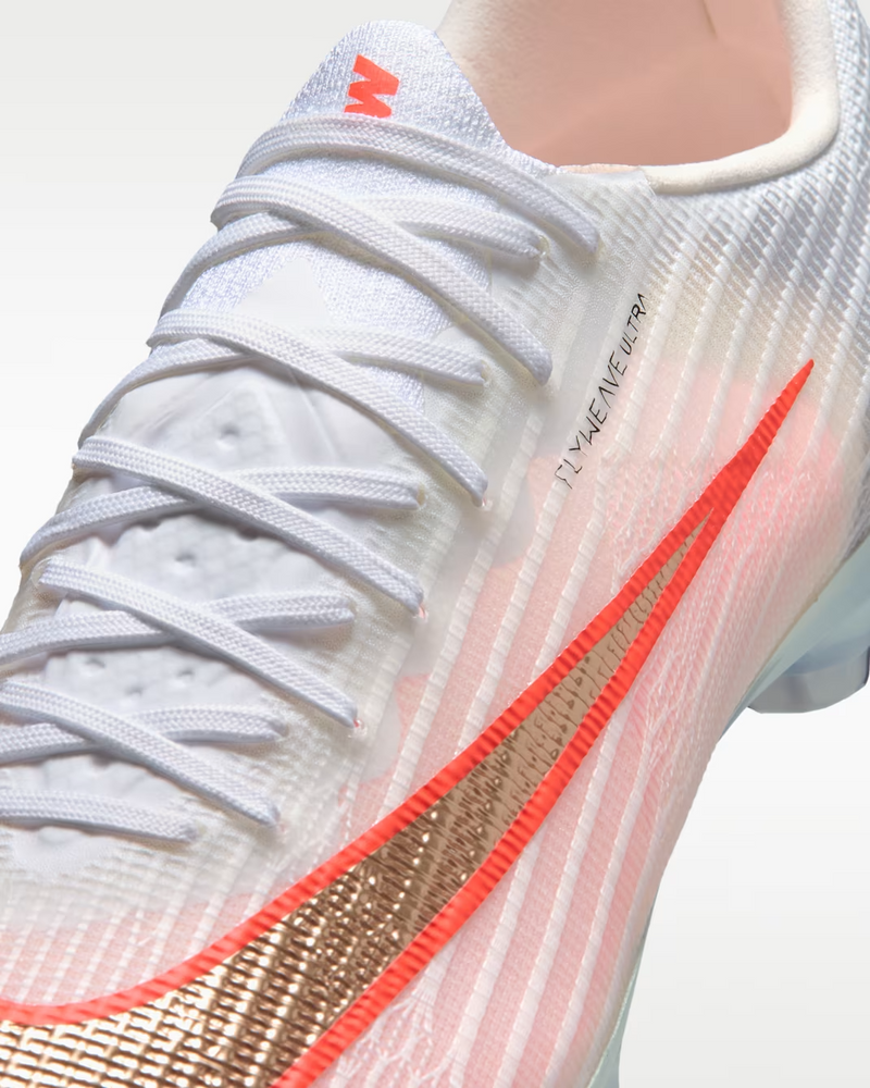 MERCURIAL SUPERFLY 11 ELITE FG