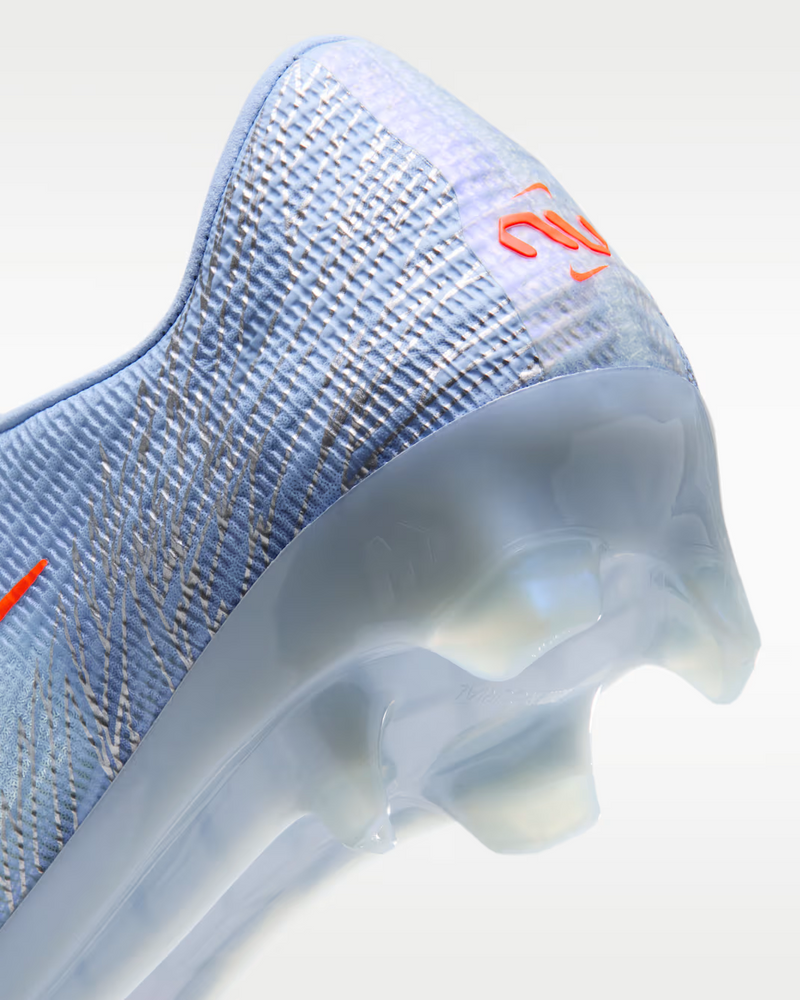 MERCURIAL SUPERFLY 11 ELITE FG NU