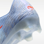 MERCURIAL SUPERFLY 11 ELITE FG NU