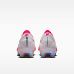 MERCURIAL SUPERFLY 11 ELITE FG