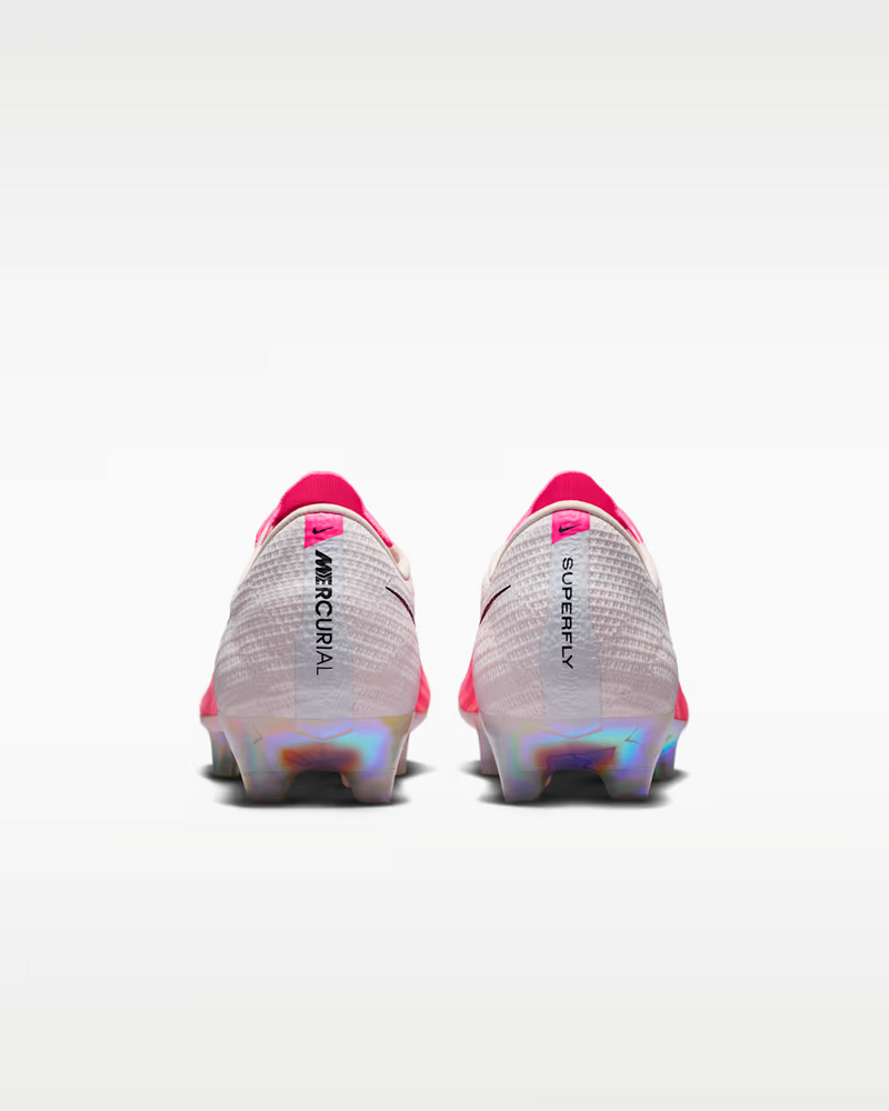 MERCURIAL SUPERFLY 11 ELITE FG