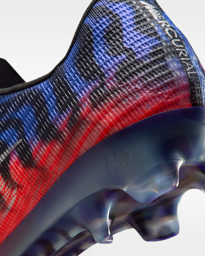 MERCURIAL SUPERFLY 11 ELITE FG