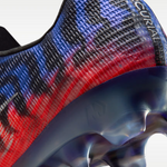 MERCURIAL SUPERFLY 11 ELITE FG