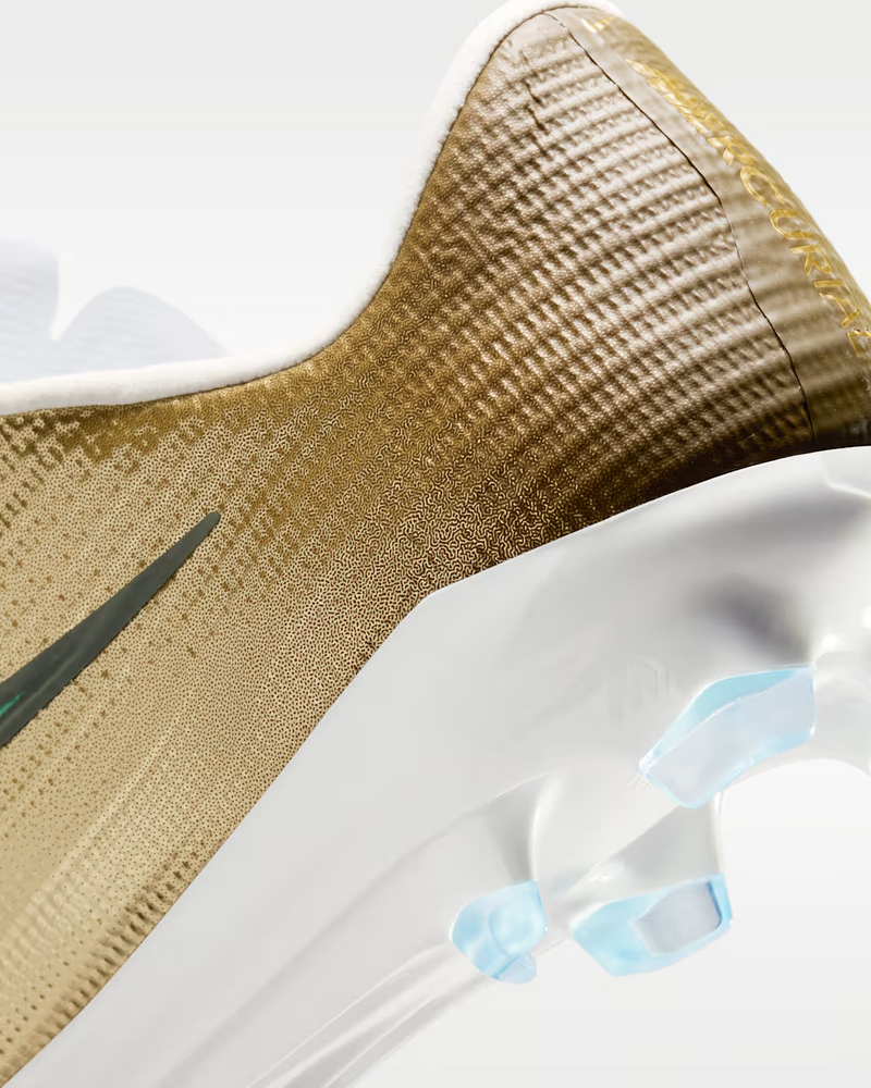 MERCURIAL SUPERFLY 11 PRO "KYLIAN MBAPPE" FG