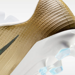 MERCURIAL SUPERFLY 11 PRO "KYLIAN MBAPPE" FG
