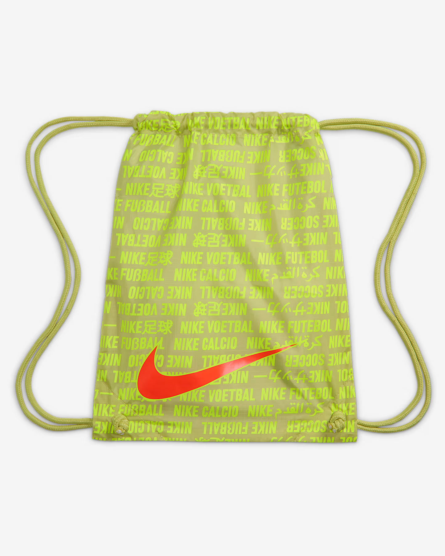 MERCURIAL VAPOR 16 ELITE AG