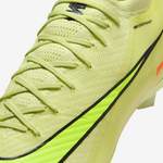 MERCURIAL VAPOR 16 ELITE FG