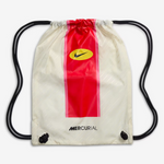 MERCURIAL VAPOR 16 ELITE FG LV8