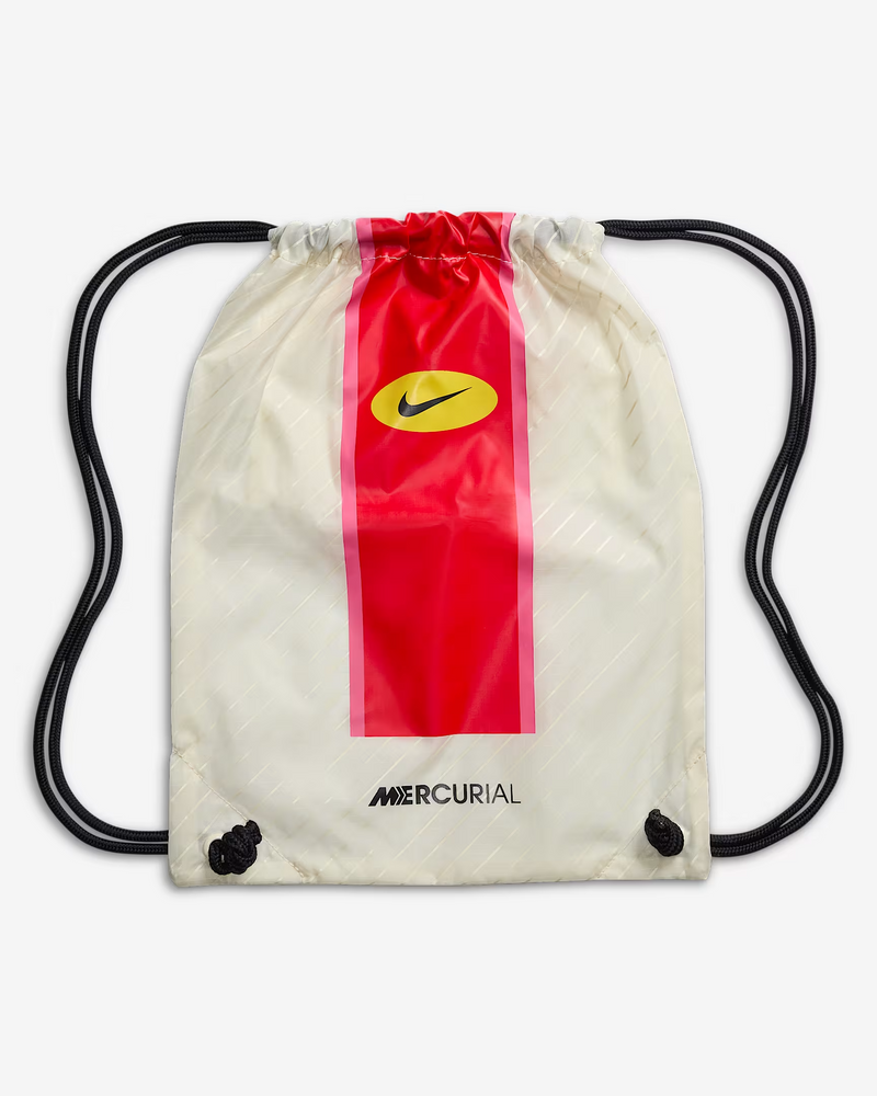 MERCURIAL VAPOR 16 ELITE FG LV8