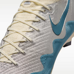 MERCURIAL VAPOR 16 ELITE FG SE x PATTA UNITE