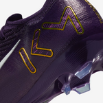 MERCURIAL VAPOR 16 ELITE KM FG