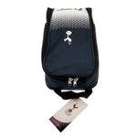 TOTTENHAM HOTSPURS FADE BOOT BAG