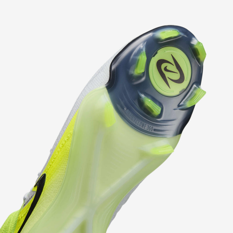PHANTOM LUNA 2 ELITE FG