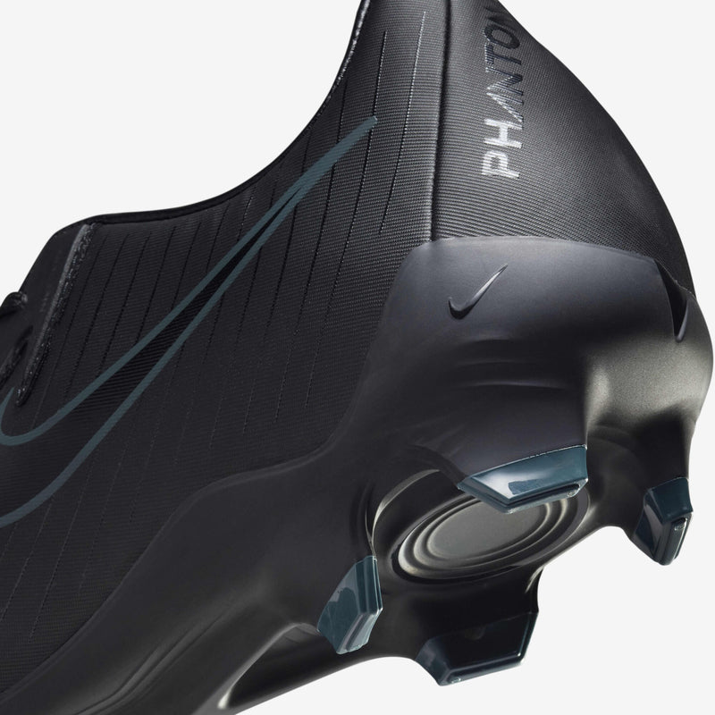 PHANTOM GX2 ACADEMY FG/MG