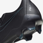 PHANTOM GX2 ACADEMY FG/MG
