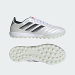 COPA ICON PRO TF