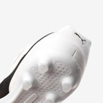 PUMA KING TOP FG