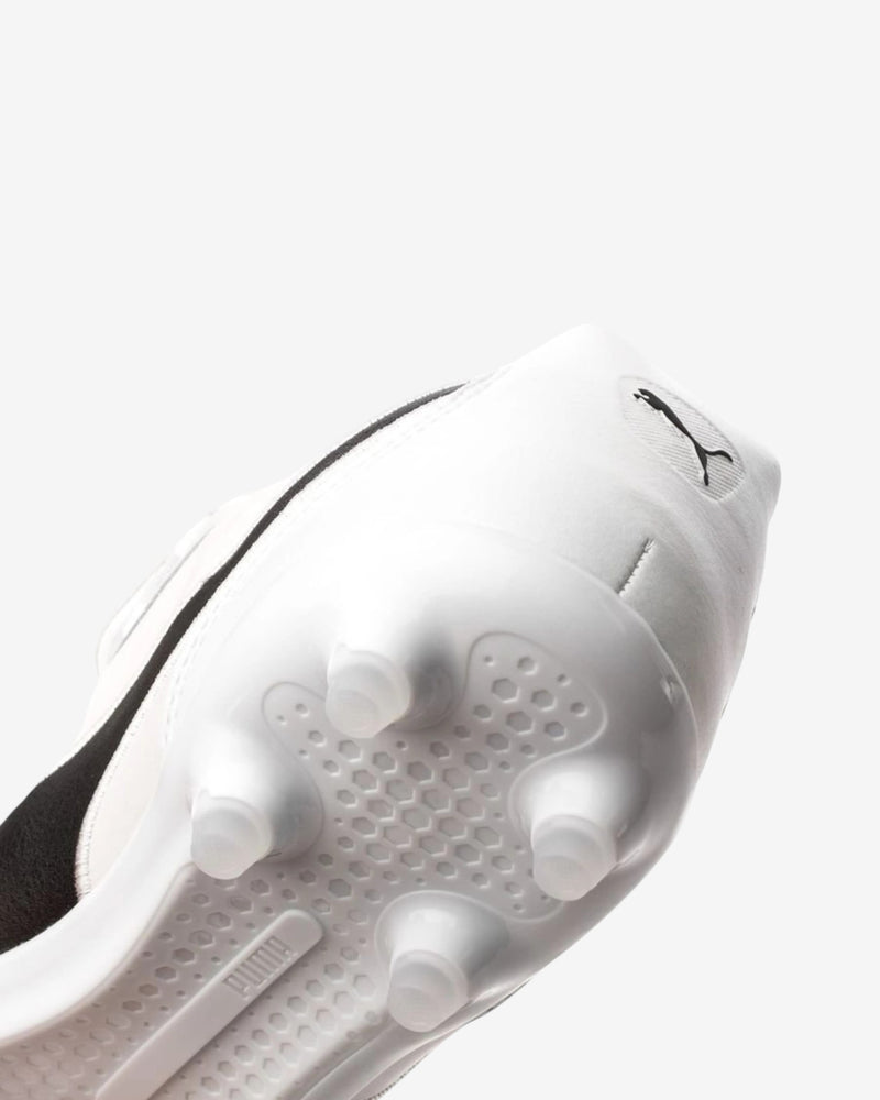 PUMA KING TOP FG