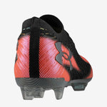 UA SHADOW ELITE 3 FG