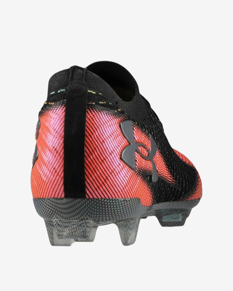 UA SHADOW ELITE 3 FG