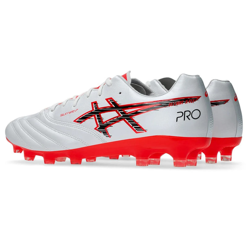 ASICS DS LIGHT X-FLY PRO 3