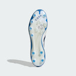 COPA PURE IV ELITE LACELESS AG