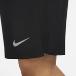 NIKE DRI-FIT CHALLENGER SHORT
