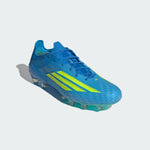 F50 ELITE HG/AG JAPAN