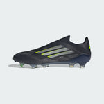 F50 ELITE LACELESS FG