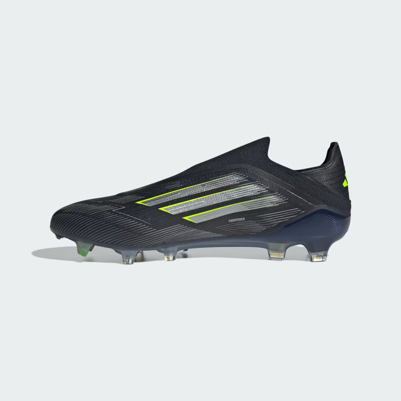 F50 ELITE LACELESS FG