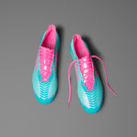 F50 ELITE FG MESSI