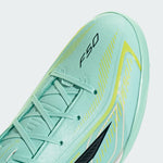 F50 HYPERFAST LEAGUE TF
