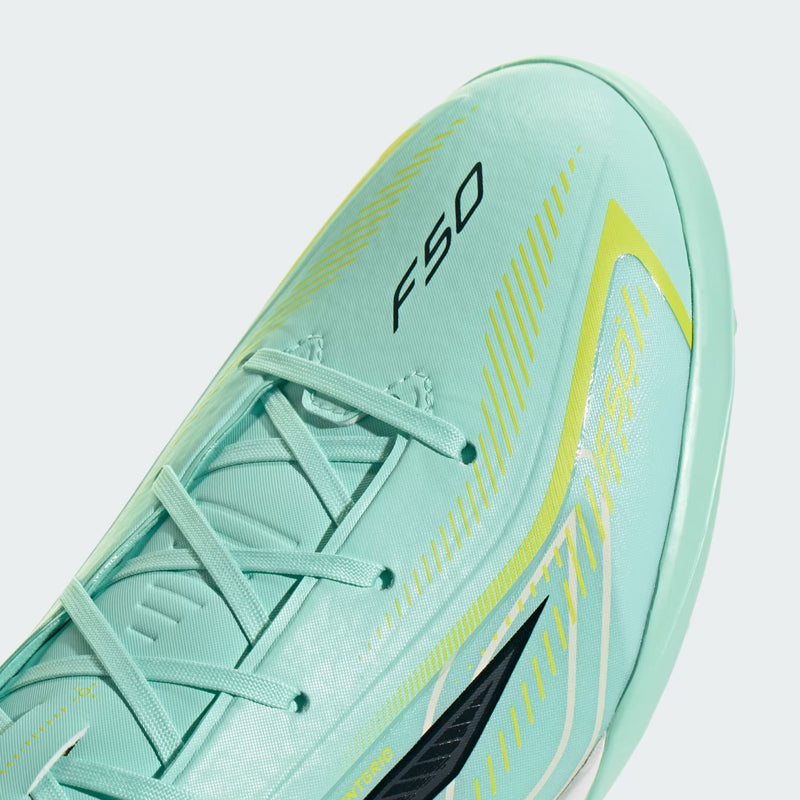 F50 HYPERFAST LEAGUE TF