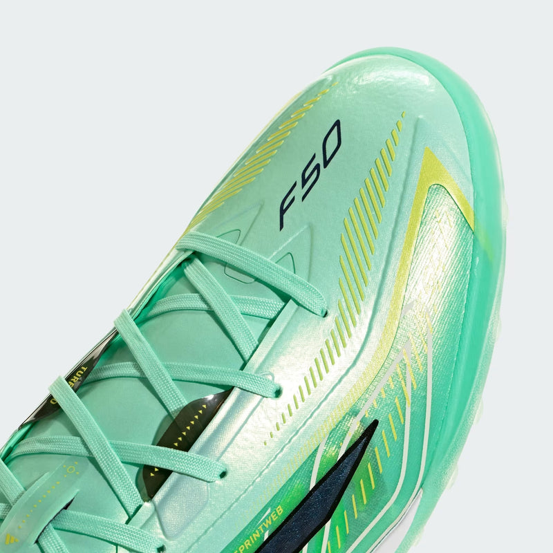 F50 HYPERFAST PRO TF
